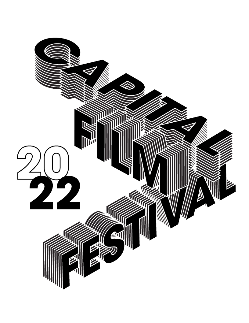 Capital Film Festival